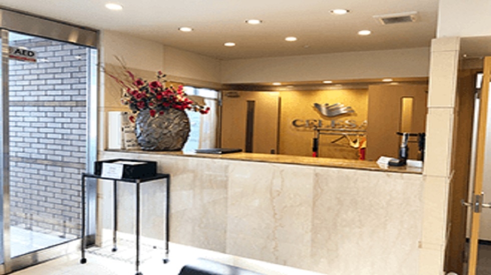 小さなお葬式 堺田出井町ホール