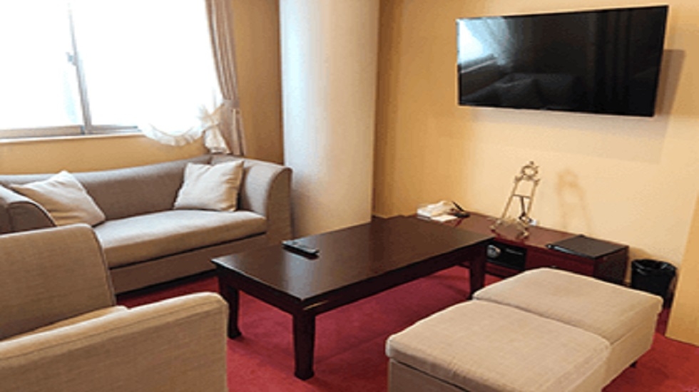 小さなお葬式 堺田出井町ホール