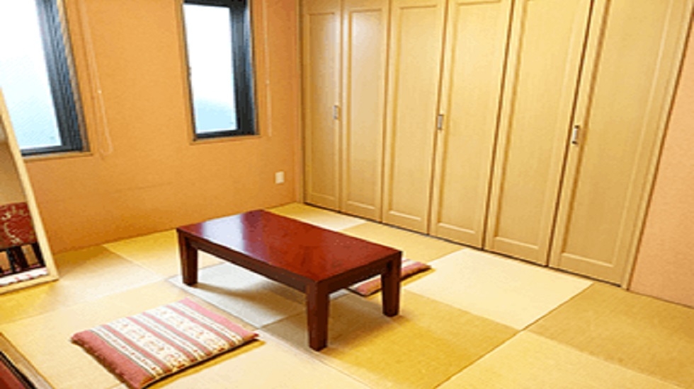 小さなお葬式 堺田出井町ホール