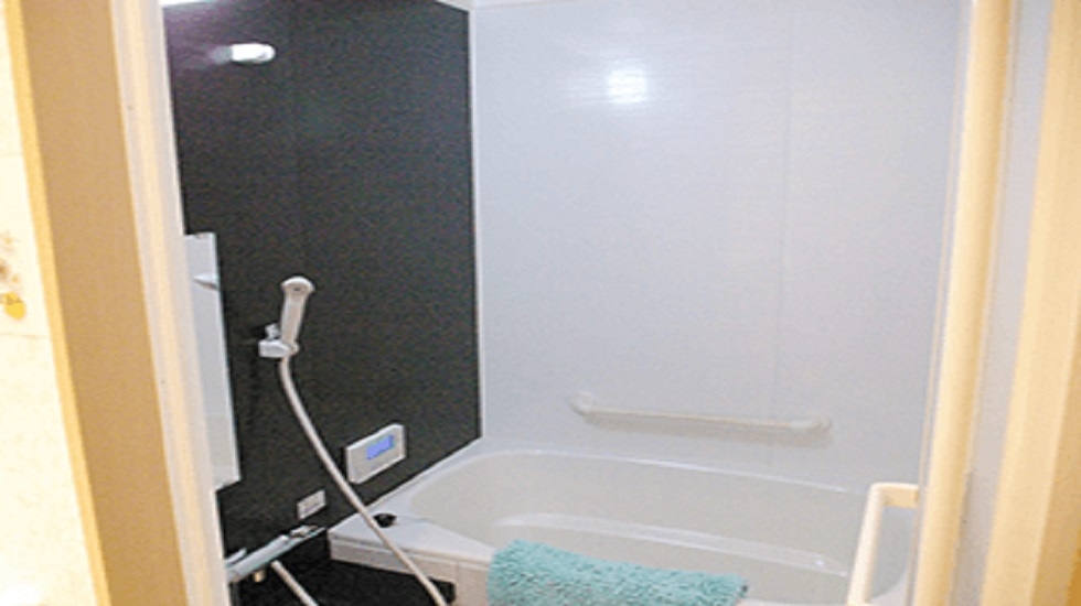 小さなお葬式 堺田出井町ホール