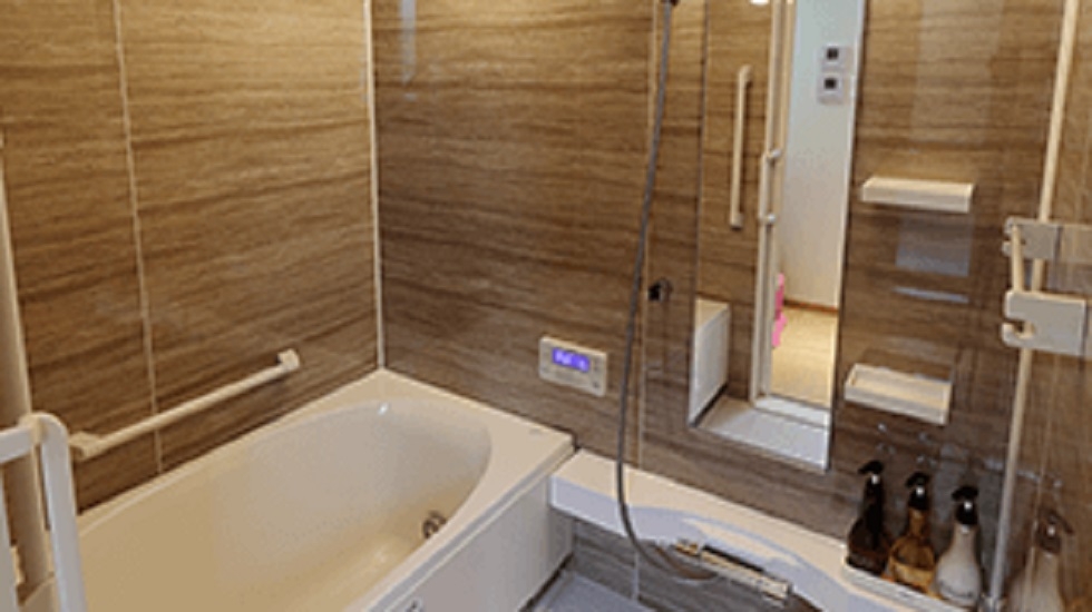 小さなお葬式 枚方伊加賀ホール