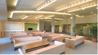 いつくしみの杜