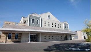 メモワール関斎場