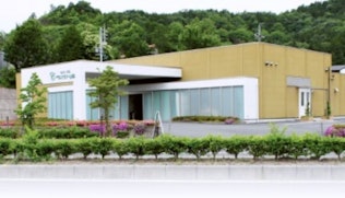 メモワール山県斎場