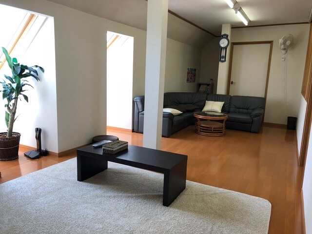 家族葬専用ホール紫苑