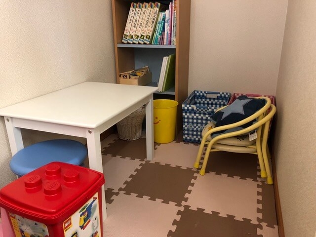 家族葬専用ホール紫苑