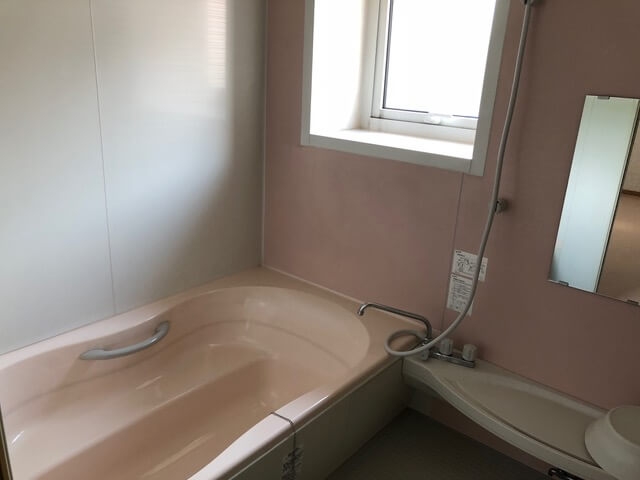 家族葬専用ホール紫苑