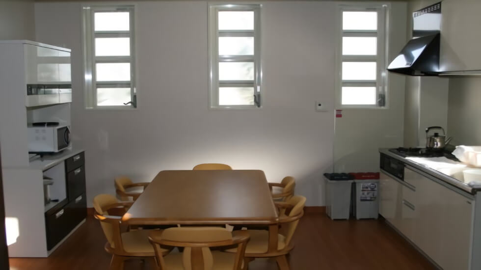 ハートホール上野