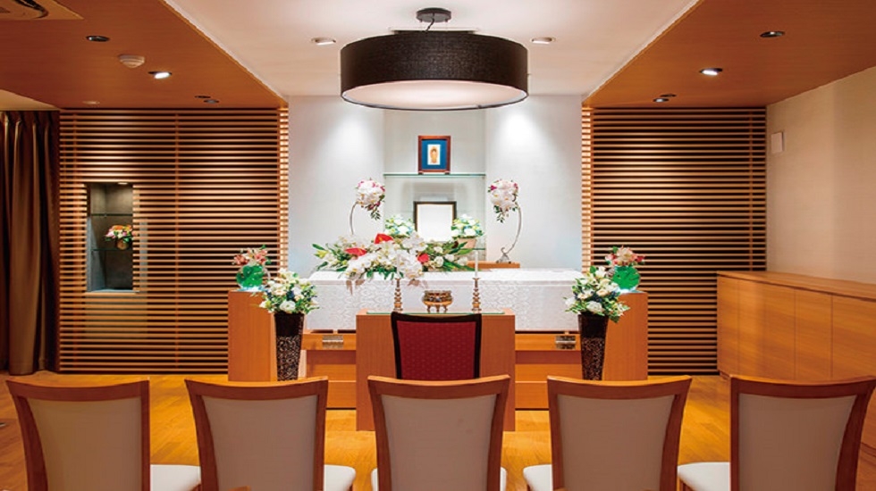 ウィズハウス南郷7丁目