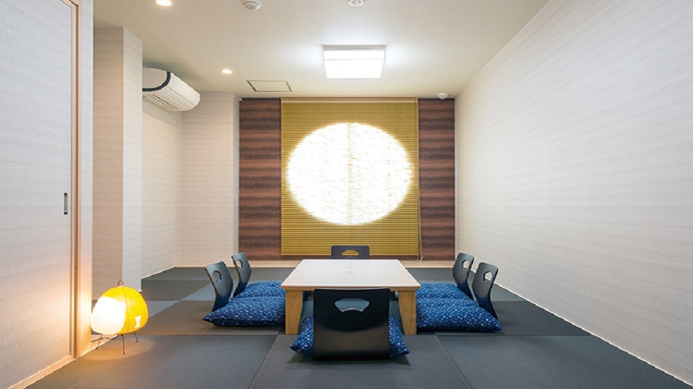 ウィズハウス南郷7丁目