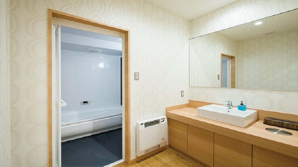 ウィズハウス南郷7丁目