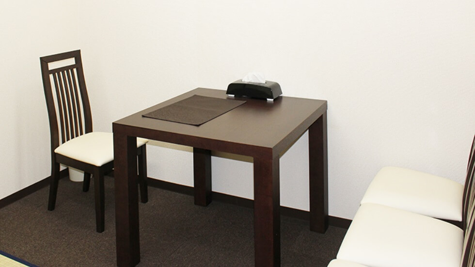 さいかつ葬祭センター彩華ホール