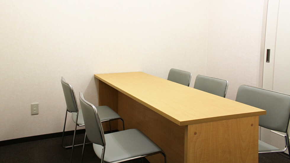 さいかつ葬祭センター彩華ホール