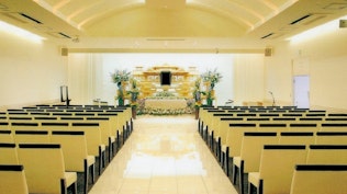 ホクサンルリホール堀米