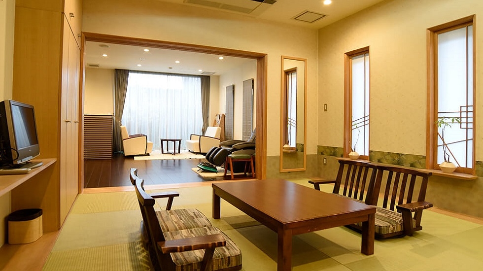 ホクサンルリホール堀米