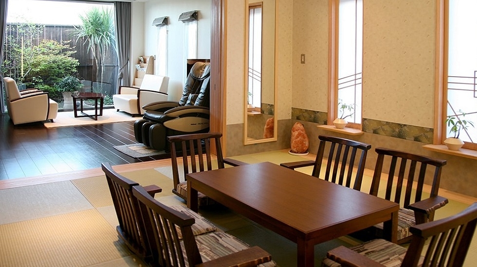 ホクサンルリホール堀米