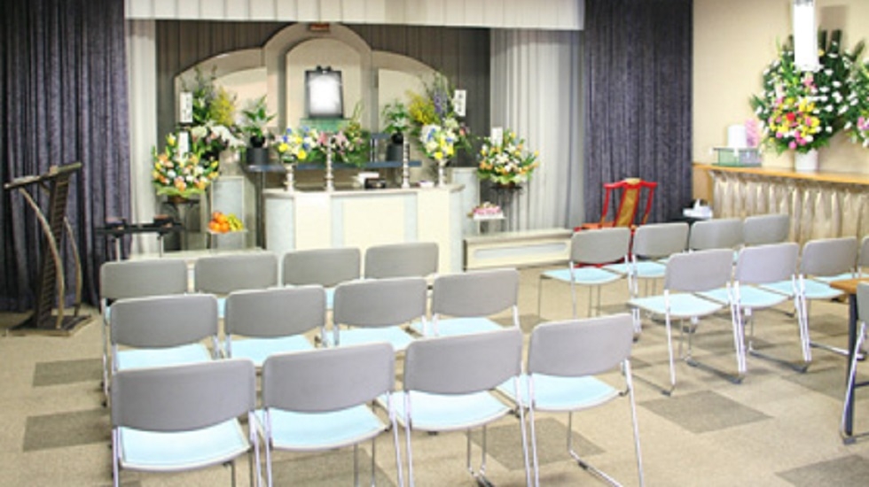 トーコーホール ウィズ・なかむら