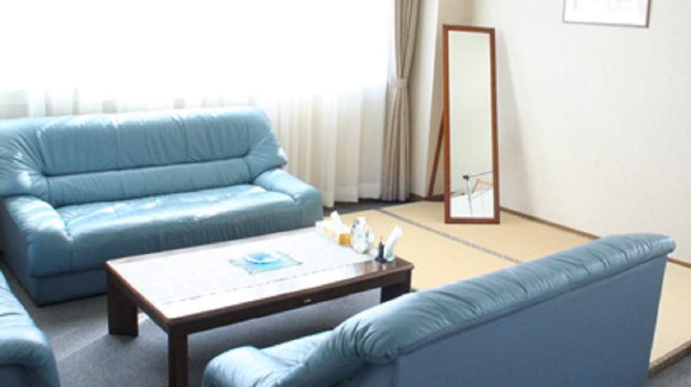 トーコーホール ウィズ・なかむら