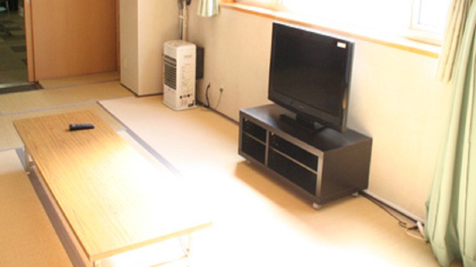 トーコーホール ウィズ・なかむら