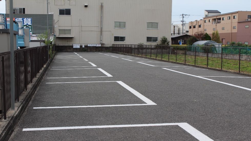 八光殿 リエラ萱振