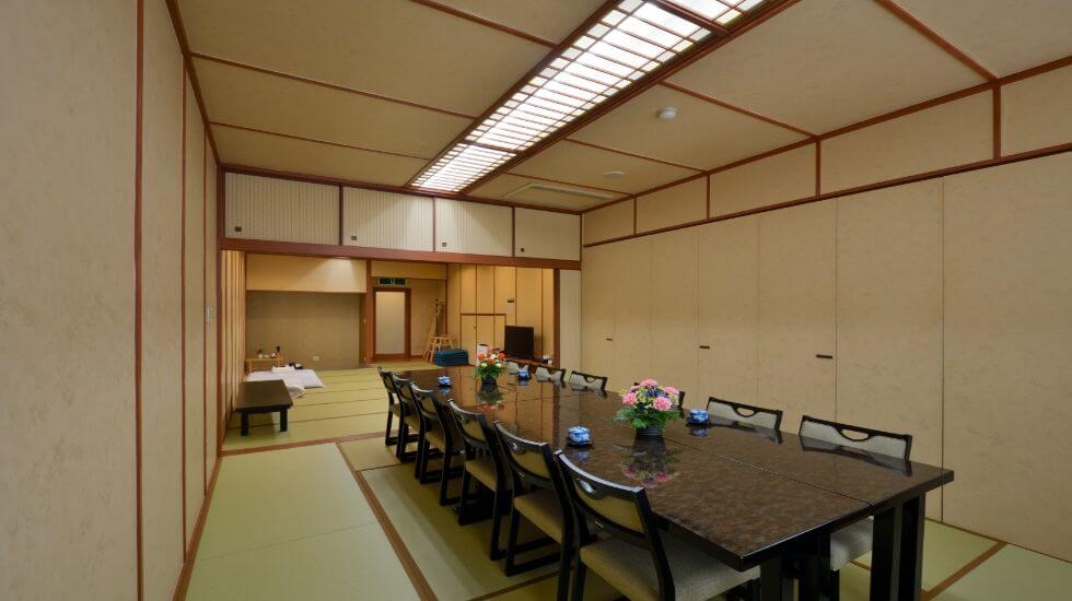 葬儀会館 ティア四條畷