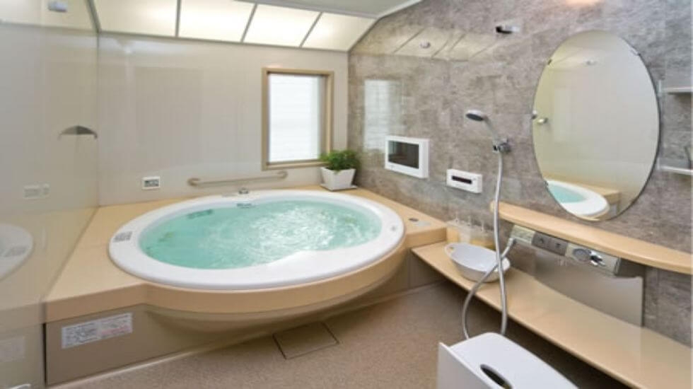 八光殿 プロフト陽光園