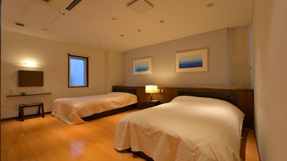 八光殿 プロフト陽光園