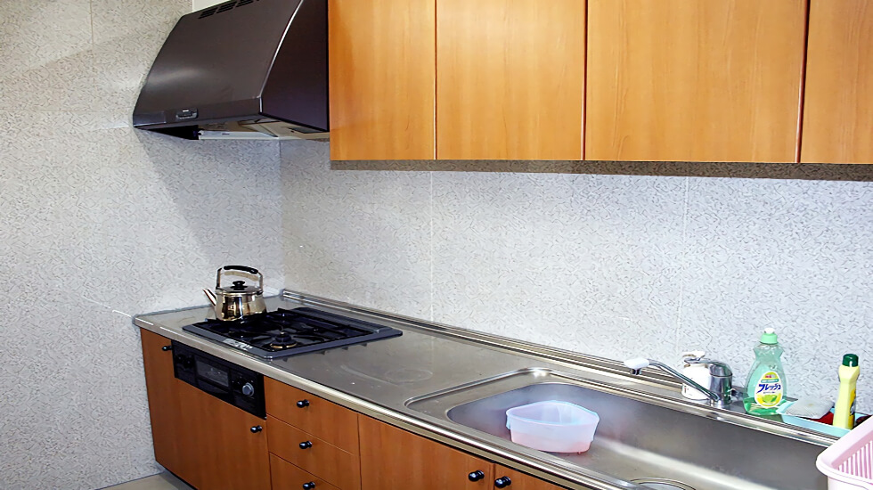 Aifitやすらぎ会館