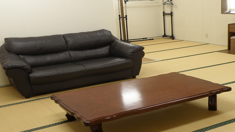 Aifitやすらぎ会館