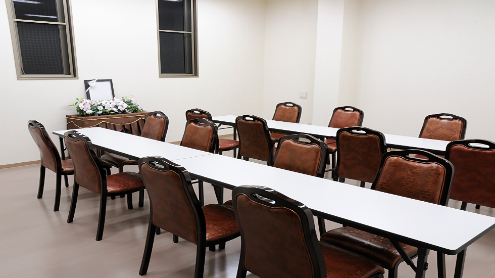 Aifitフォレストホール