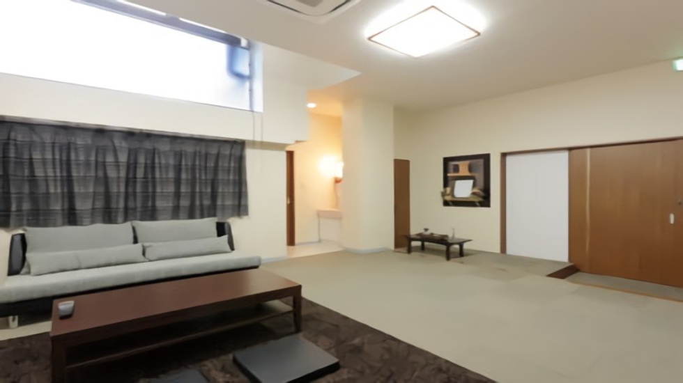 岐阜葬祭　揖斐池田斎場（旧セレモニーホール子安北斎場）