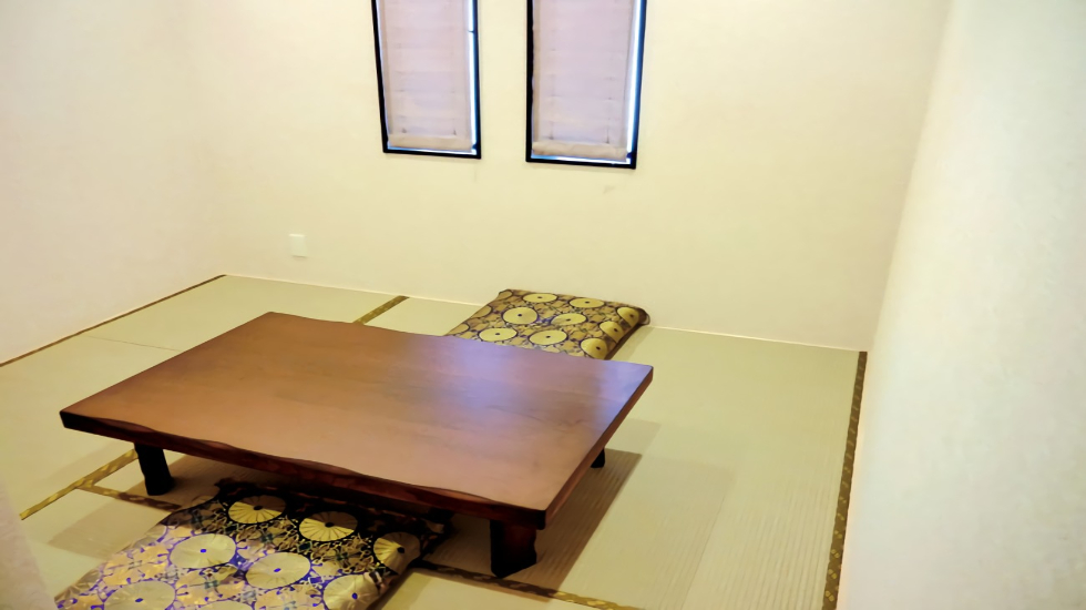 小さなお葬式 ファミール絆長松