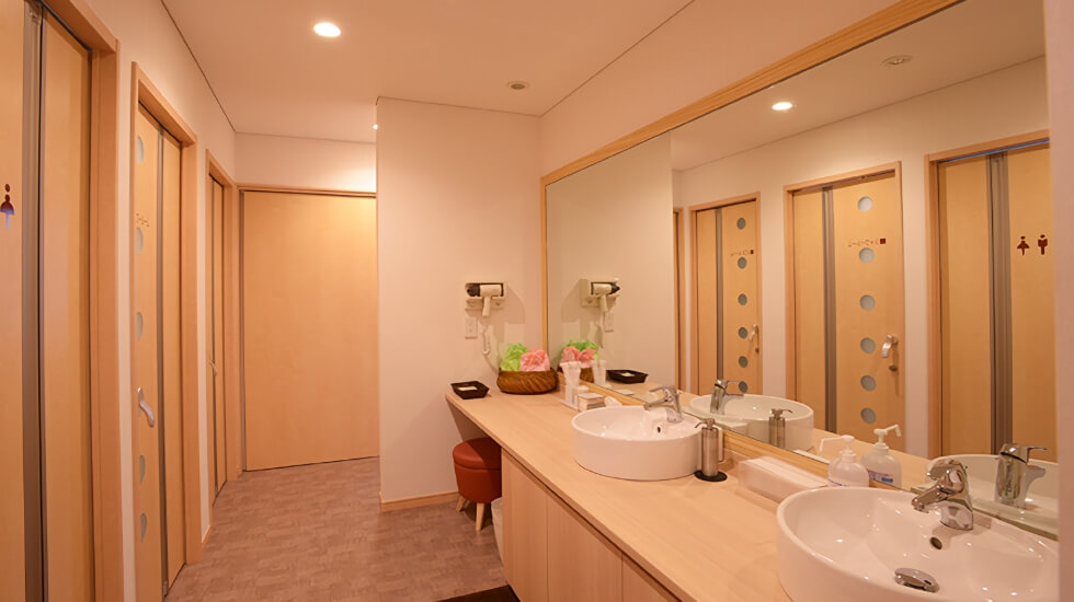 西日本典礼 都府楼 清浄庵