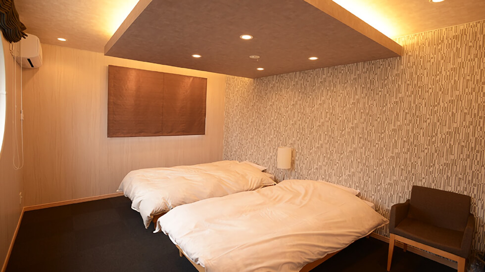 西日本典礼 都府楼 清浄庵