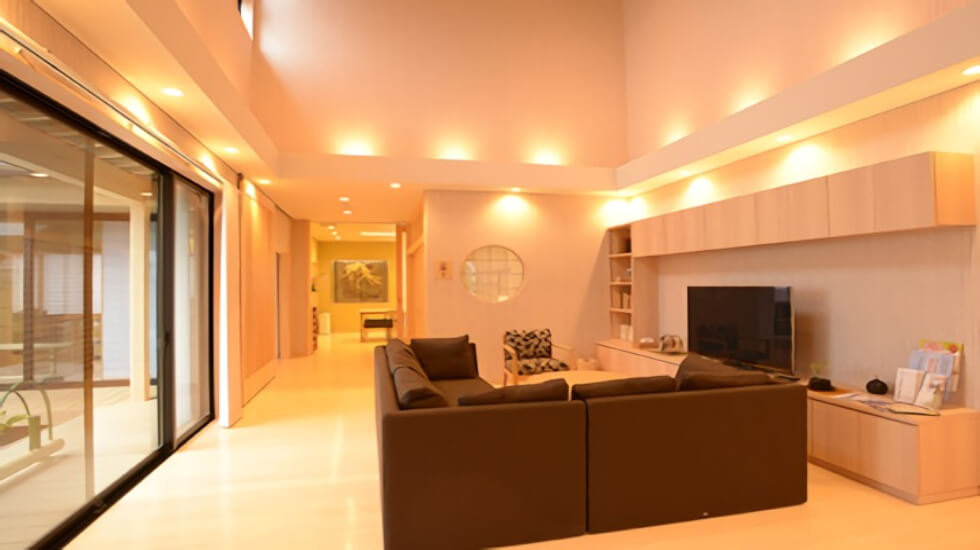 西日本典礼 都府楼 清浄庵