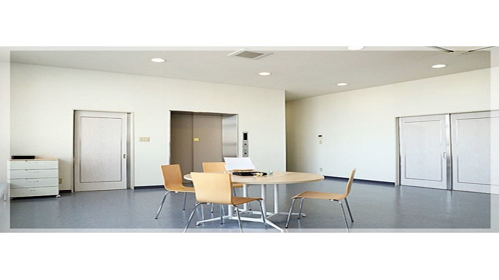 家族葬の花水木 坂出瀬戸内セレモホール 坂出ホール