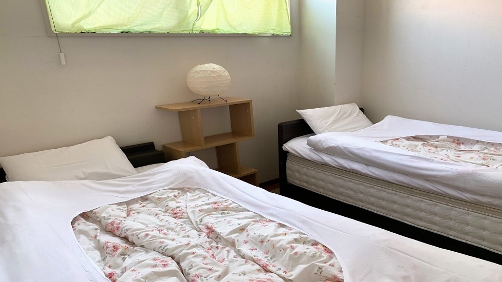 家族葬の花水木 坂出瀬戸内セレモホール 坂出ホール