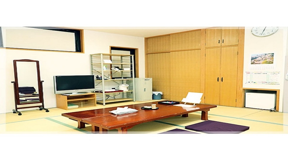 家族葬の花水木　坂出瀬戸内セレモホール　坂出ホール