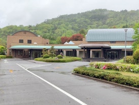 ひがしひろしま聖苑