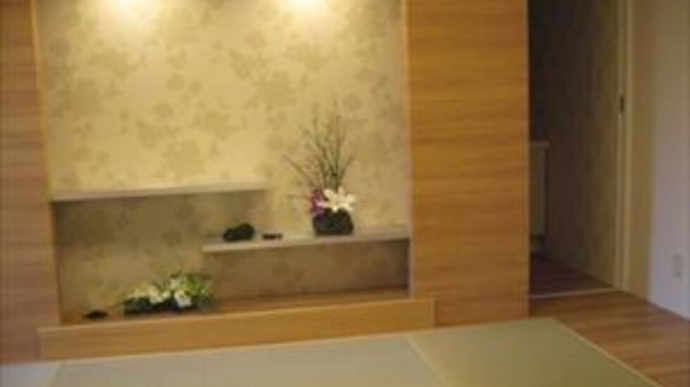 セレモニーホール家族想