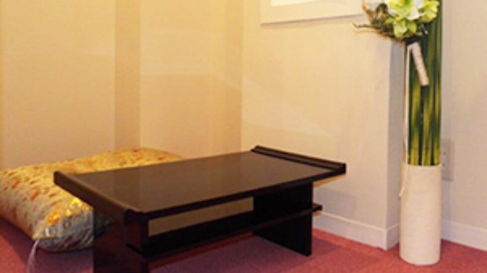 セレモニーホール家族想