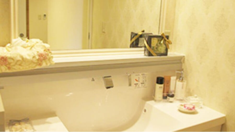 セレモニーホール家族想