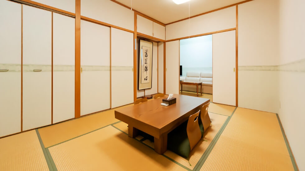 葬祭ホール天遊