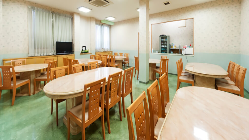 葬祭ホール天遊