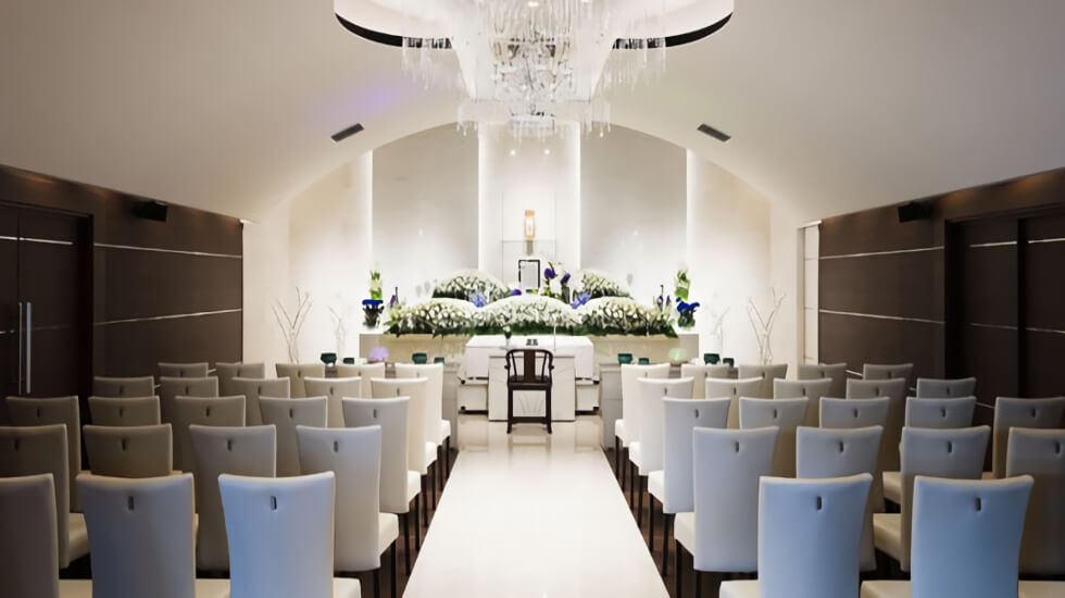 アークハウス福山