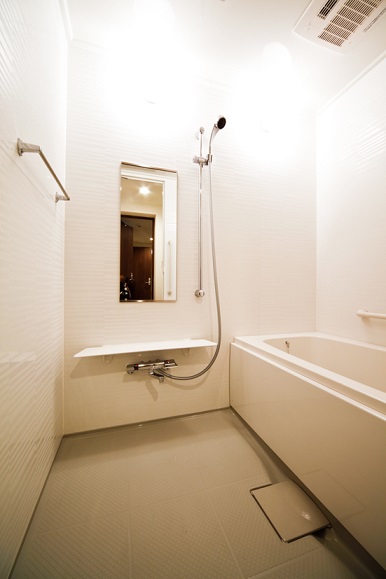 セレハウス谷原