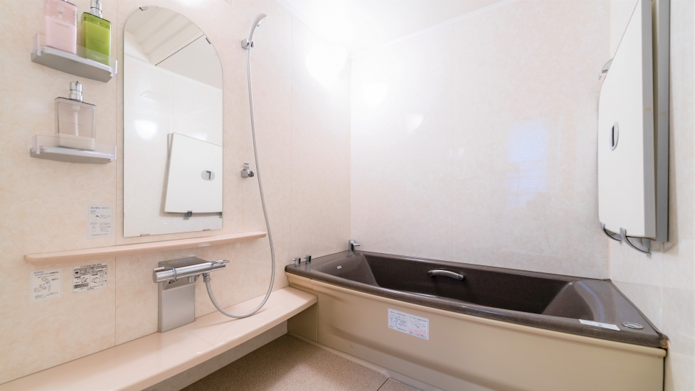 ドリーマー 今治中寺葬祭館