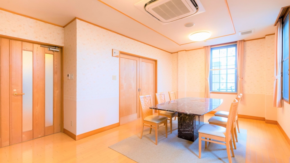 ドリーマー 今治中寺葬祭館