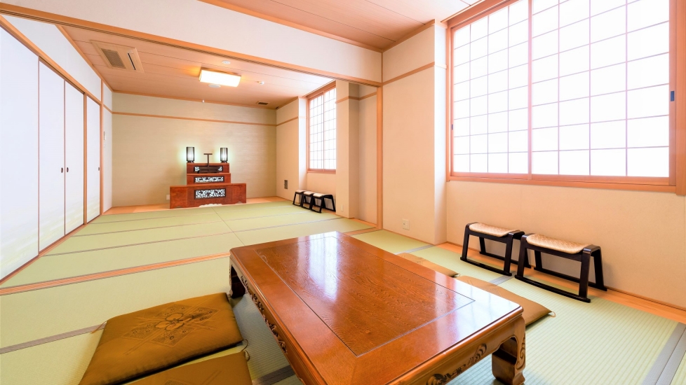 ドリーマー 今治中寺葬祭館