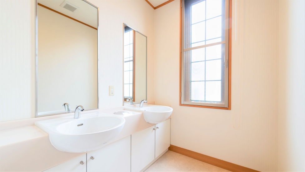 ドリーマー 今治中寺葬祭館